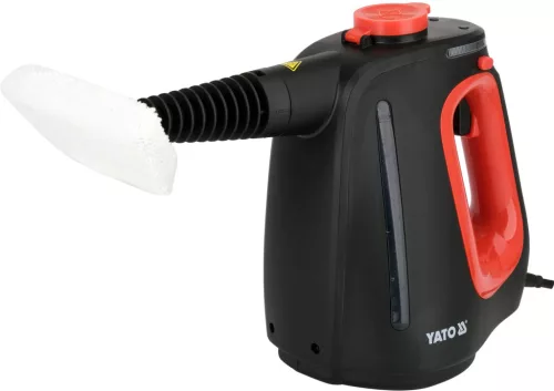 YATO YT-85760 Gőztisztító 1350W