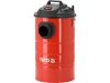 YATO YT-85770 Porgyűjtő forgácselszívó faipari munkákhoz 1200 W