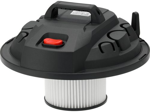 YATO YT-85770 Porgyűjtő forgácselszívó faipari munkákhoz 1200 W