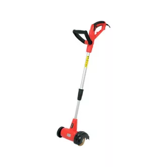 YATO YT-85800 Elektromos térkőtisztító 400 W