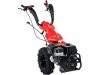 YATO YT-85851 Gyalogos traktor 420 cm3