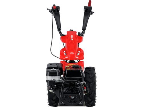 YATO YT-85851 Gyalogos traktor 420 cm3