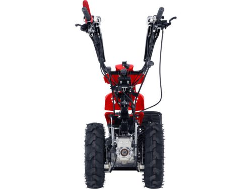 YATO YT-85851 Gyalogos traktor 420 cm3