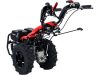 YATO YT-85851 Gyalogos traktor 420 cm3