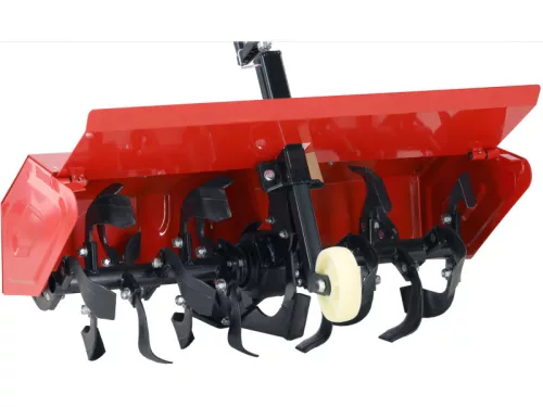 YATO YT-85860 Kapáló adapter 800 mm az YT-85850, YT-85851 géphez