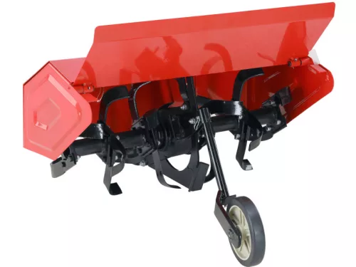 YATO YT-85861 Kapáló adapter 650 mm az YT-85850, YT-85851 géphez