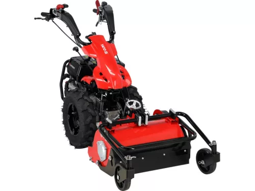 YATO YT-85864 Kaszáló adapter 600 mm az YT-85850, YT-85851 géphez