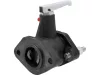 YATO YT-85865 Gyorscsatlakozó adapter az YT-85850, YT-85851 géphez