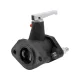 YATO YT-85865 Gyorscsatlakozó adapter az YT-85850, YT-85851 géphez