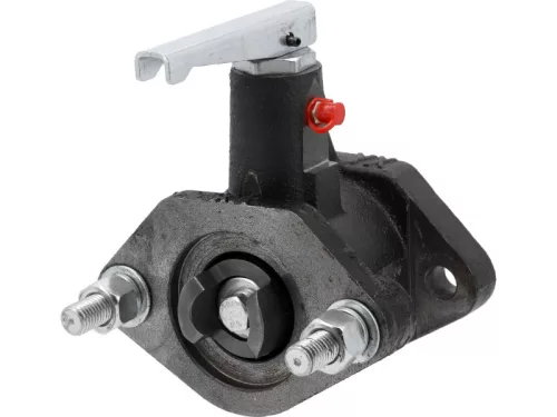 YATO YT-85865 Gyorscsatlakozó adapter az YT-85850, YT-85851 géphez