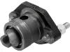 YATO YT-85865 Gyorscsatlakozó adapter az YT-85850, YT-85851 géphez
