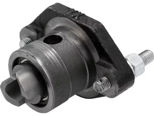 YATO YT-85865 Gyorscsatlakozó adapter az YT-85850, YT-85851 géphez