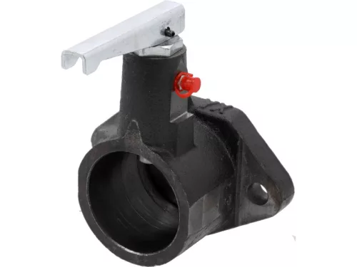 YATO YT-85865 Gyorscsatlakozó adapter az YT-85850, YT-85851 géphez