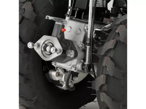 YATO YT-85865 Gyorscsatlakozó adapter az YT-85850, YT-85851 géphez