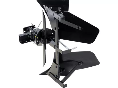 YATO YT-85866 Szántó adapter az YT-85850, YT-85851 géphez