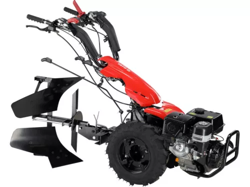 YATO YT-85866 Szántó adapter az YT-85850, YT-85851 géphez