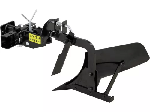 YATO YT-85867 Eke adapter az YT-85850, YT-85851 géphez