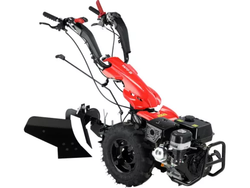 YATO YT-85867 Eke adapter az YT-85850, YT-85851 géphez