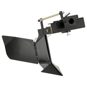 YATO YT-85868 Eke adapter az YT-85850, YT-85851 géphez