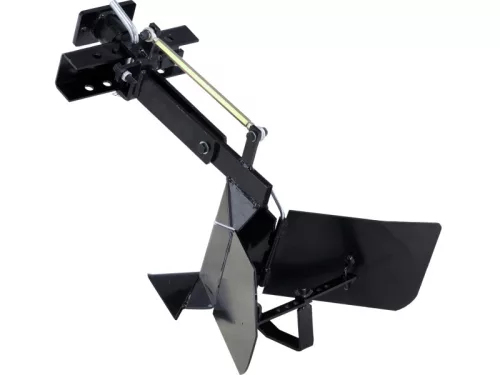 YATO YT-85868 Eke adapter az YT-85850, YT-85851 géphez