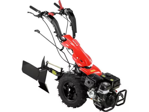 YATO YT-85868 Eke adapter az YT-85850, YT-85851 géphez