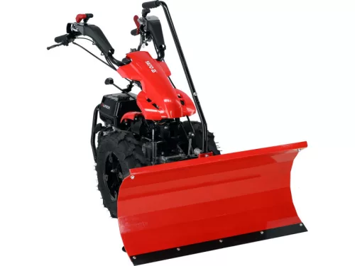 YATO YT-85873 Hótoló adapter az YT-85850, YT-85851 géphez