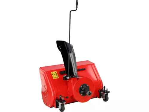 YATO YT-85874 Hómaró adapter az YT-85850, YT-85851 géphez