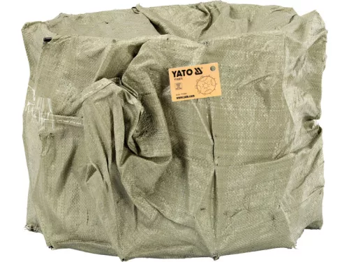 YATO YT-85875 Acél kerék az YT-85850, YT-85851 géphez