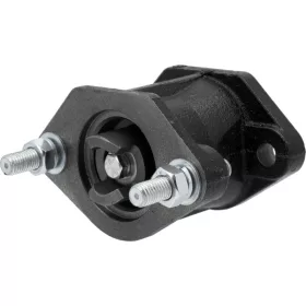   YATO YT-85876 Toldószár adapter az YT-85850, YT-85851 géphez