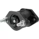 YATO YT-85876 Toldószár adapter az YT-85850, YT-85851 géphez