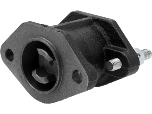 YATO YT-85876 Toldószár adapter az YT-85850, YT-85851 géphez