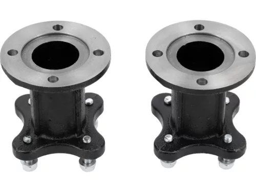 YATO YT-85877 Toldószár adapter az YT-85850, YT-85851 géphez