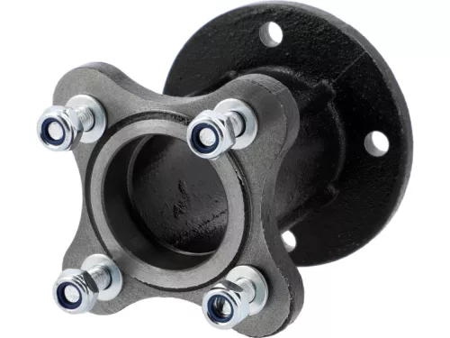 YATO YT-85877 Toldószár adapter az YT-85850, YT-85851 géphez