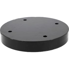   YATO YT-85878 Keréksúly az YT-85850, YT-85851 géphez (2 db)