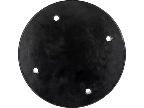 YATO YT-85878 Keréksúly az YT-85850, YT-85851 géphez (2 db)