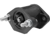 YATO YT-85880 Csatlakozó adapter az YT-85850, YT-85851 géphez
