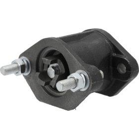   YATO YT-85880 Csatlakozó adapter az YT-85850, YT-85851 géphez