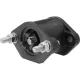 YATO YT-85880 Csatlakozó adapter az YT-85850, YT-85851 géphez