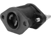 YATO YT-85880 Csatlakozó adapter az YT-85850, YT-85851 géphez