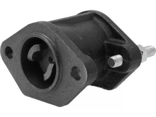 YATO YT-85880 Csatlakozó adapter az YT-85850, YT-85851 géphez