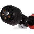 YATO YT-85930 Akkus magasnyomású mosó 23 bar 18 V Li-Ion (akku + töltő nélkül)