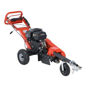 YATO YT-86125 Benzines tuskómaró 420 cm3