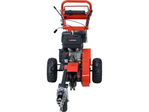 YATO YT-86125 Benzines tuskómaró 420 cm3