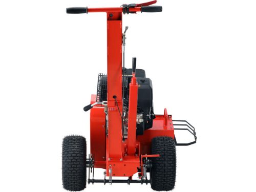 YATO YT-86140 Árokásó 420 cm3 100 x 600 mm