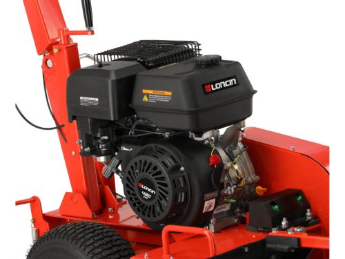 YATO YT-86140 Árokásó 420 cm3 100 x 600 mm