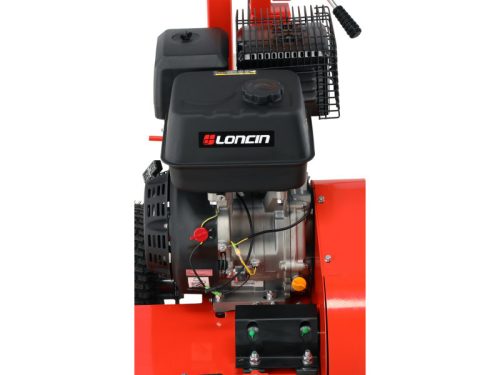 YATO YT-86140 Árokásó 420 cm3 100 x 600 mm