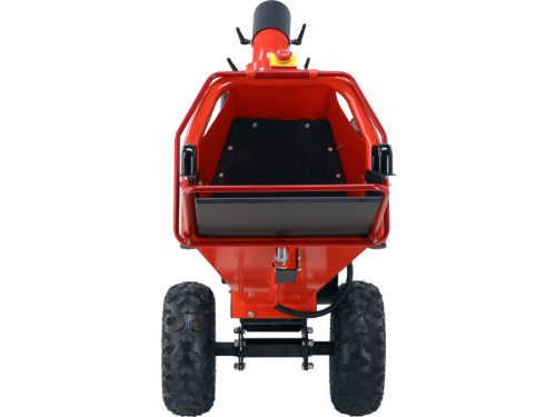 YATO YT-86155 Benzines ágdaráló 196 cm3 100 mm