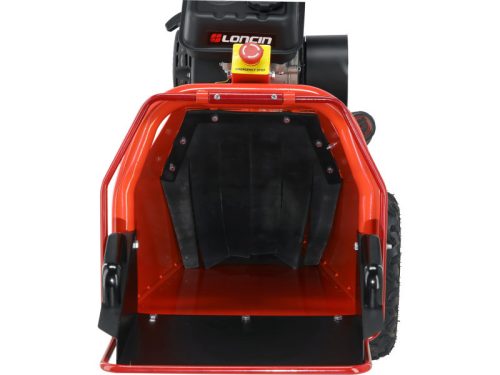 YATO YT-86155 Benzines ágdaráló 196 cm3 100 mm