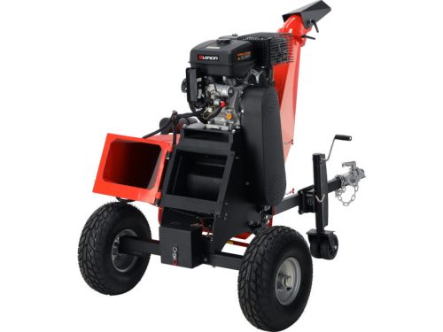 YATO YT-86158 Benzines ágdaráló 420 cm3 150 mm