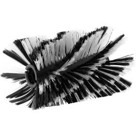   YATO YT-861900 Kefe benzines seprőgéphez 550 x 350 mm YT-85600 - hoz